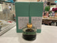 SALE PRICE $35 Diffuser - Laced With Kindness