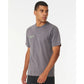 SALE PRICE $35 Rip Curl Vaporcool Balance Men’s Tee