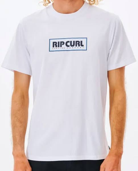 SALE PRICE $30 Rip Curl Mens Tee