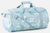 Travel Bag - Large Packable Duffle 50L
