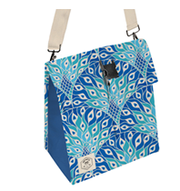 MOTHERS DAY SPECIAL $25 Insulated Lunch Bag (MAY DELIVERY)