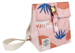MOTHERS DAY SPECIAL $25 Insulated Lunch Bag (MAY DELIVERY)