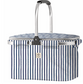 MOTHERS DAY SPECIAL $50 Insulated Market Cooler Bag (MAY DELIVERY)