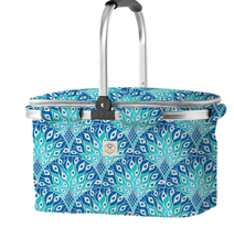 MOTHERS DAY SPECIAL $50 Insulated Market Cooler Bag (MAY DELIVERY)