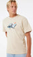 SALE PRICE $35 Medina Script Photo Mens Tee