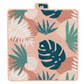 SALE PRICE $50 Premium Picnic Rug