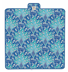 SALE PRICE $50 Premium Picnic Rug