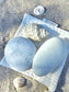Salty Pebble Cleansing Bars  (MAY DELIVERY)