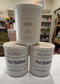 Port Hedland Soy Candle Sea Salt