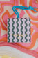 SALE PRICE $15 - Mini Diffuser - Blossom & Bloom