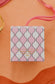 SALE PRICE $15 - Mini Diffuser - Blossom & Bloom