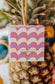 SALE PRICE $15 - Mini Diffuser - Blossom & Bloom