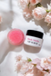 SPECIAL PRICE $20 - Musk Sticks Lip Scrub + French Pear Lip Balm Giftpack