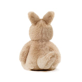 Little Kip Kangaroo Soft Toy Soft Toy 25cm