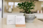 AFFIRMATION DESK CARDS - Oh Happy Day