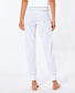 SALE PRICE $50 Rip Curl Anti-Series Flux II Track Pant