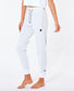 SALE PRICE $50 Rip Curl Anti-Series Flux II Track Pant