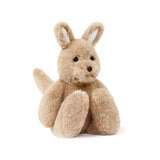 Little Kip Kangaroo Soft Toy Soft Toy 25cm